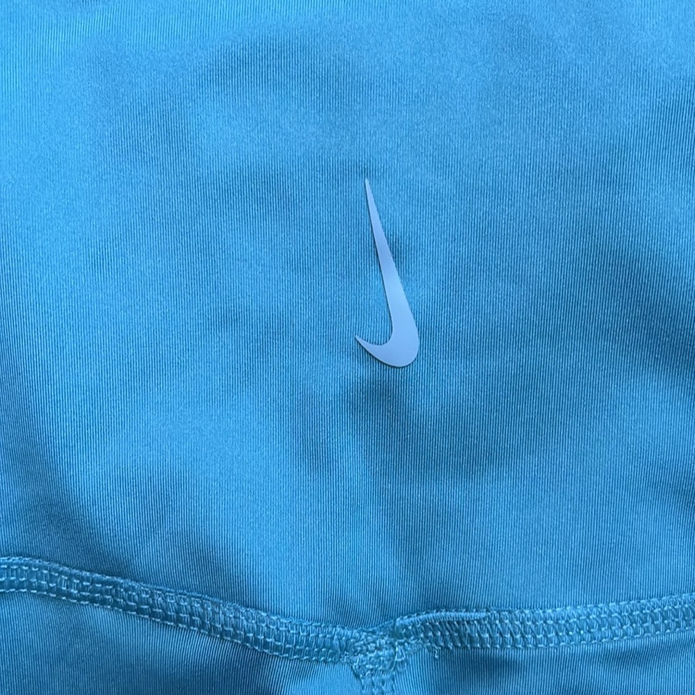 Nike Dri fit leggings - Picture 3 of 4